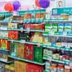 CẦN TUYỂN 10 NHÂN VIÊN BÁN HÀNG TẠI CÁC SIÊU THỊ QUẬN BÌNH THẠNH