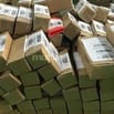CẦN TUYỂN LDPT KHÔNG CẦN TRÌNH ĐỘ KHU VỰC TPHCM