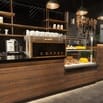 Tuyển nhân viên phụ bán cà phê