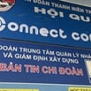 Tuyển dụng nhân viên phục vụ cà phê