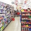 Tuyển nhân viên tạp vụ ,bán hàng khu vực quận 1 tphcm 