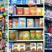 SIÊU THỊ MINI CẦN TUYỂN GẤP LAO ĐỘNG PHỔ THÔNG 