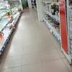 Cửa hàng quận 12 cần tuyển gấp 5 nhân viên bán hàng.