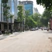 Chính chủ bán đất đấu giá tại Trần Thái Tông, Cầu Giấy