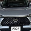 Cần bán xe toyota veloz cross số tự động