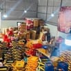 CẦN GẤP 02 NHÂN VIÊN PHỤ KHO ĐÓNG GÓI