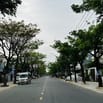 BÁN GẤP 105M2 ĐẤT MẶT TIỀN ĐƯỜNG ĐIỆN BIÊN PHỦ - HỘI AN