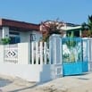 bán nhà đất cấp 4,lô góc 2 mặt tiền.diện tích 282 đất ở và 80m ngoài