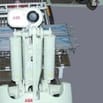 tuyển thợ tiện cơ và tiện CNC làm tại Ninh Hiệp