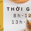 CẦN THÊM 3 BẠN PHỤ BÁN CÀ PHÊ // ĐỒ UỐNG TẠI CHỖ