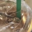ĐANG MỞ THÊM VỊ TRÍ BÁN CAFE. 