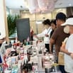 SALE KHỦNG NÊN Cần Tuyển Nhân Viên Hỗ Trợ Gian Hàng Mùa Hè - LƯƠNG TỐT