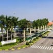 Nhân viên Hành Chính Nhân sự Văn Phòng 