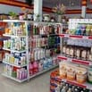 CƠ HỘI LÀM VIỆC MÙA HÈ SẲP BẲT ĐẦU 