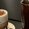 CẦN VÀI BẠN PHỤ MÌNH BÁN CÀ PHÊ