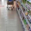 CẦN TUYỂN LAO ĐỘNG PHỔ THÔNG ĐI LÀM NGAY