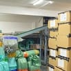 TUYỂN DỤNG NHÂN VIÊN KHO LÀM VIỆC TẠI TPHCM