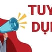 TUYỂN DỤNG NHÂN SỰ CHIẾN LƯỢC 2025