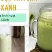 VIỆC LÀM PARTTIME/ FULLTIME CHO MỌI NGƯỜI TÂN BÌNH, TÂN PHÚ