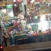 GẤP ! CẦN BỔ SUNG THÊM 3 LĐPT LÀM VIỆC TẠI CỬA HÀNG GIA ĐÌNH