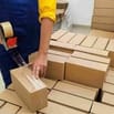 Tuyển Gấp 2 bản DÁN TEM, ĐÓNG GÓI Hàng Tân Bình 