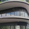 BÁN SHOPHOUSE TÒA LANDMARK 2 - L2SH05A ĐỐI DIỆN VƯỜN NHẬT