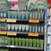 👉👉TUYỂN LDPT Q5 KHÔNG YÊU CẦU KINH NGHIỆM BẰNG CẤP 