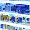 HUYỆN BÌNH CHÁNH, QUẬN 8 BỔ SUNG NHÂN VIÊN CHO CHI NHÁNH MỚI 