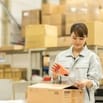 TUYỂN GẤP LĐPT ĐÓNG GÓI DÁN TEM Q11