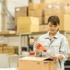 CẦN TUYỂN GẤP NHÂN VIÊN PHỤ KHO ,ĐÓNG GÓI