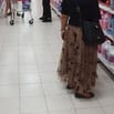 QUÝ 2 !!! CẦN TUYỂN GẤP NHÂN VIÊN LĐPT LÀM VIỆC TẠI KHU VỰC TP.HCM. 