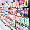 CẦN TUYỂN NHÂN VIÊN TƯ VẤN - BÁN HÀNG - TRỰC QUẦY - PARTIME