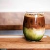 TUYỂN NHÂN VIÊN BÁN CAFE, TRÀ, SỮA