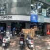 Nhân viên bảo trì đa năng (điện - nước - hàn) Hồ Chí Minh
