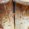 Tuyển nhân viên bán cafe trông quầy