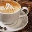 TUYỂN DỤNG NHÂN SỰ BÁN COFFEE TRONG THÁNG 5