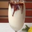 Tuyển nhân viên bán cafe trông quầy