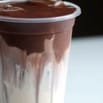 Tuyển nhân viên bán cafe trông quầy