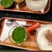 Công việc Fulltime/ Partime quán cafe