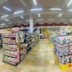 Cần Tuyển Nhân Viên Bán Hàng Dịp Hè