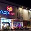CHỈ DÀNH RIÊNG CHO NHỮNG AI MAY MẮN 