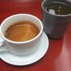 THÔNG BÁO BỔ SUNG - VỊ TRÍ BÁN HÀNG CAFE