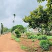 Bán 1.2ha đất vườn mít, sầu riêng tại Tân Phú, Đồng Nai, có 600m2 thổ 