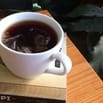 TUYỂN PHỤ BÁN CAFE – ĐI LÀM NGAY