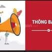 Cần người làm việc đóng gói, dán tem ( 20 - 55) , chăm chỉ 