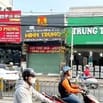 Bán nhà mặt tiền nguyễn thị thập kinh doanh đông nhất quận 7