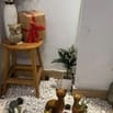 Việc làm thêm sinh viên tại Tân Bình