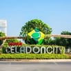 BV ca đêm khu nhà mẫuCELADON tân phú/ nhận lớn tuổi/có ở lại/ứng 100k