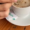 [ TUYỂN PHỤ BÁN CAFE – ĐI LÀM NGAY! ]