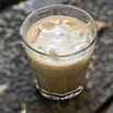 VIỆC DỊP HÈ CHO SINH VIÊN - TPHCM